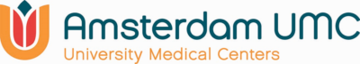 Amsterdam UMC