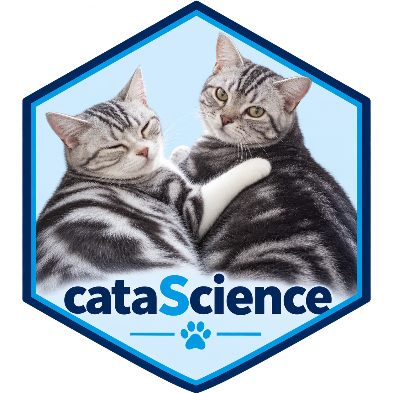 [logo]