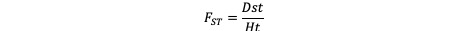 Fst-equation.jpg