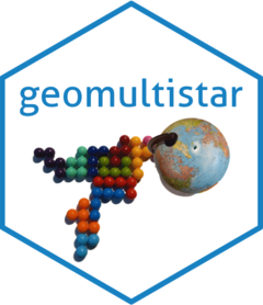 geomultistar website