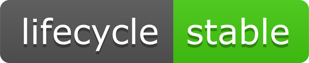 lifecycle-stable.png