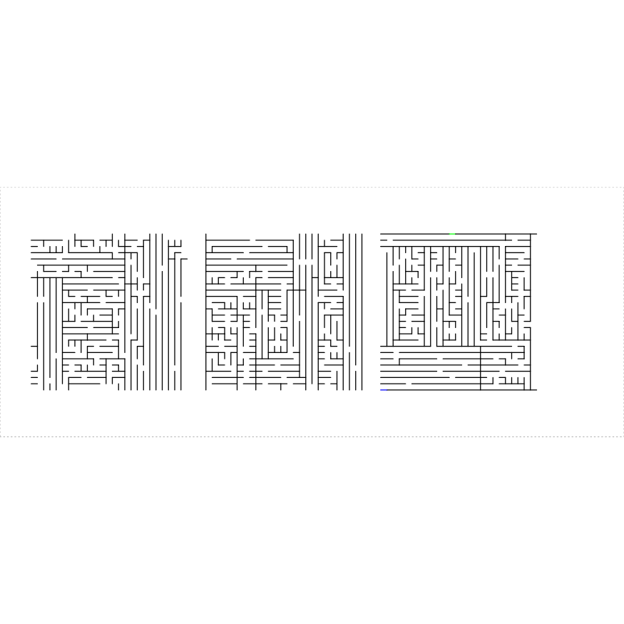 plot of chunk boundary-stuff